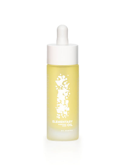 ELEMENTARY OIL 30 ml