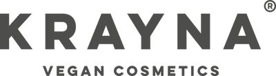 KRAYNA - VEGAN COSMETICS