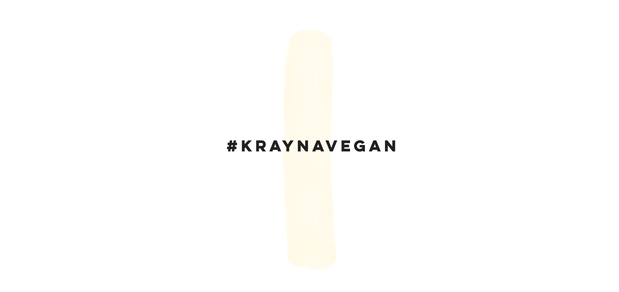 Gift card to our vegan cosmetics store 150 €